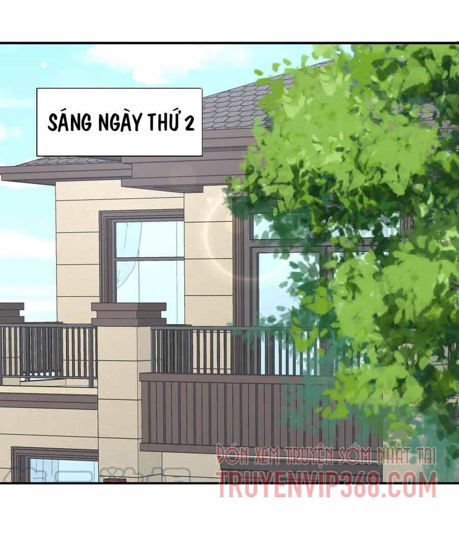 Bạn Gái Tôi Là Long Ngạo Thiên - Chương 61 - ảnh 8