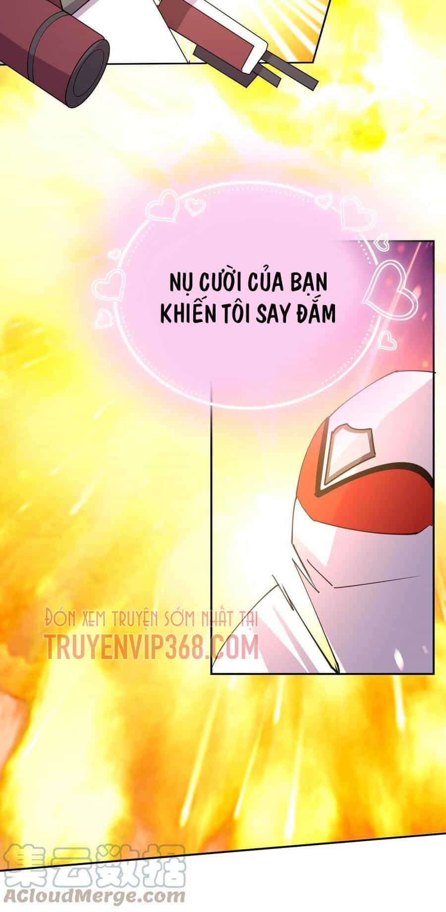 Bạn Gái Tôi Là Long Ngạo Thiên - Chương 62 - ảnh 68
