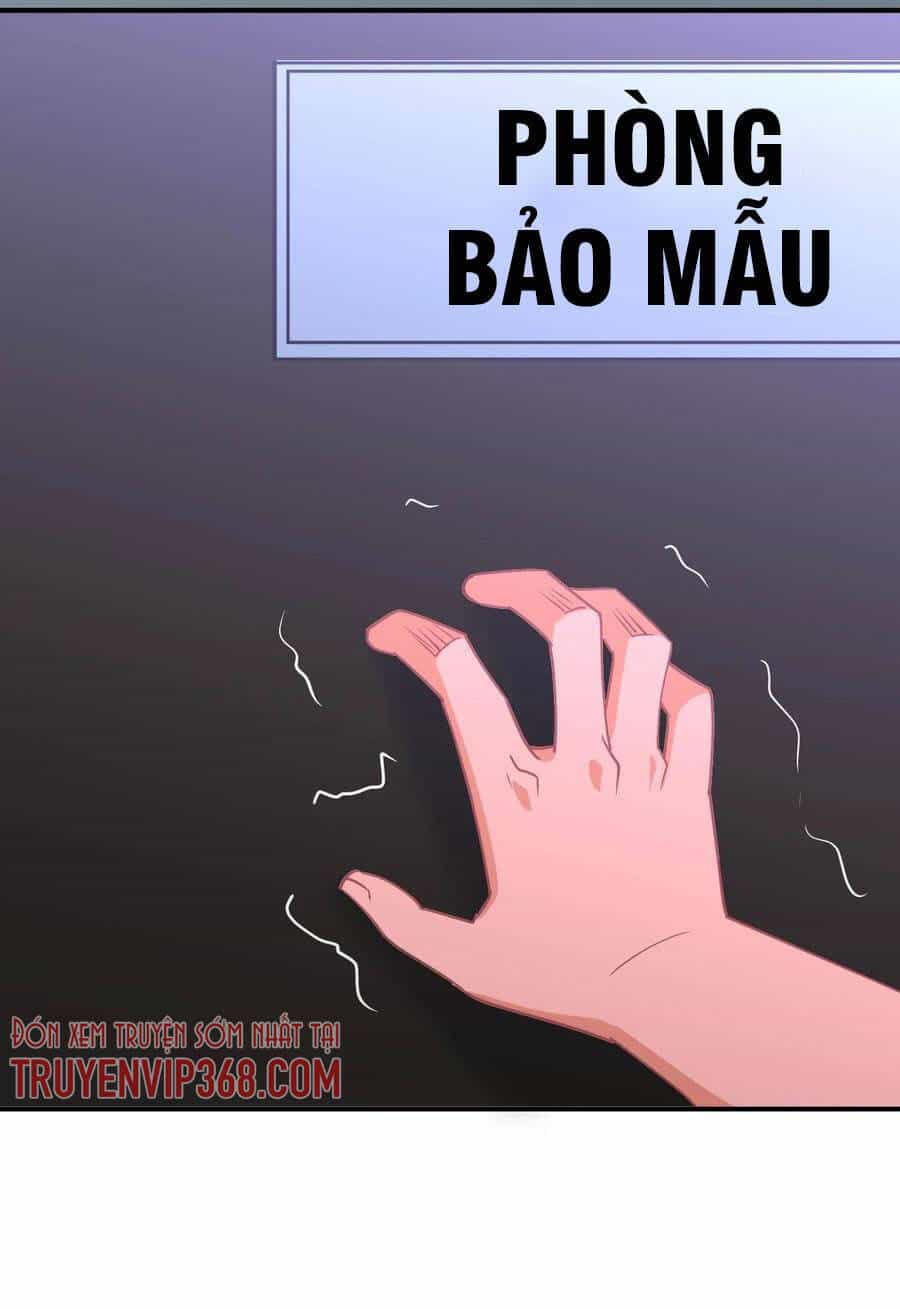 Bạn Gái Tôi Là Long Ngạo Thiên - Chương 65 - ảnh 24