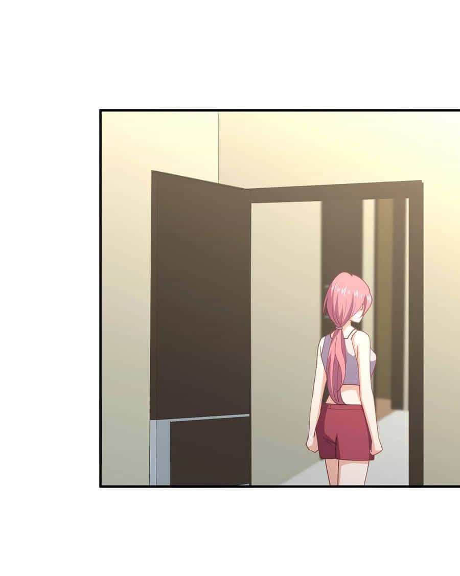 Bạn Gái Tôi Là Long Ngạo Thiên - Chương 65 - ảnh 82
