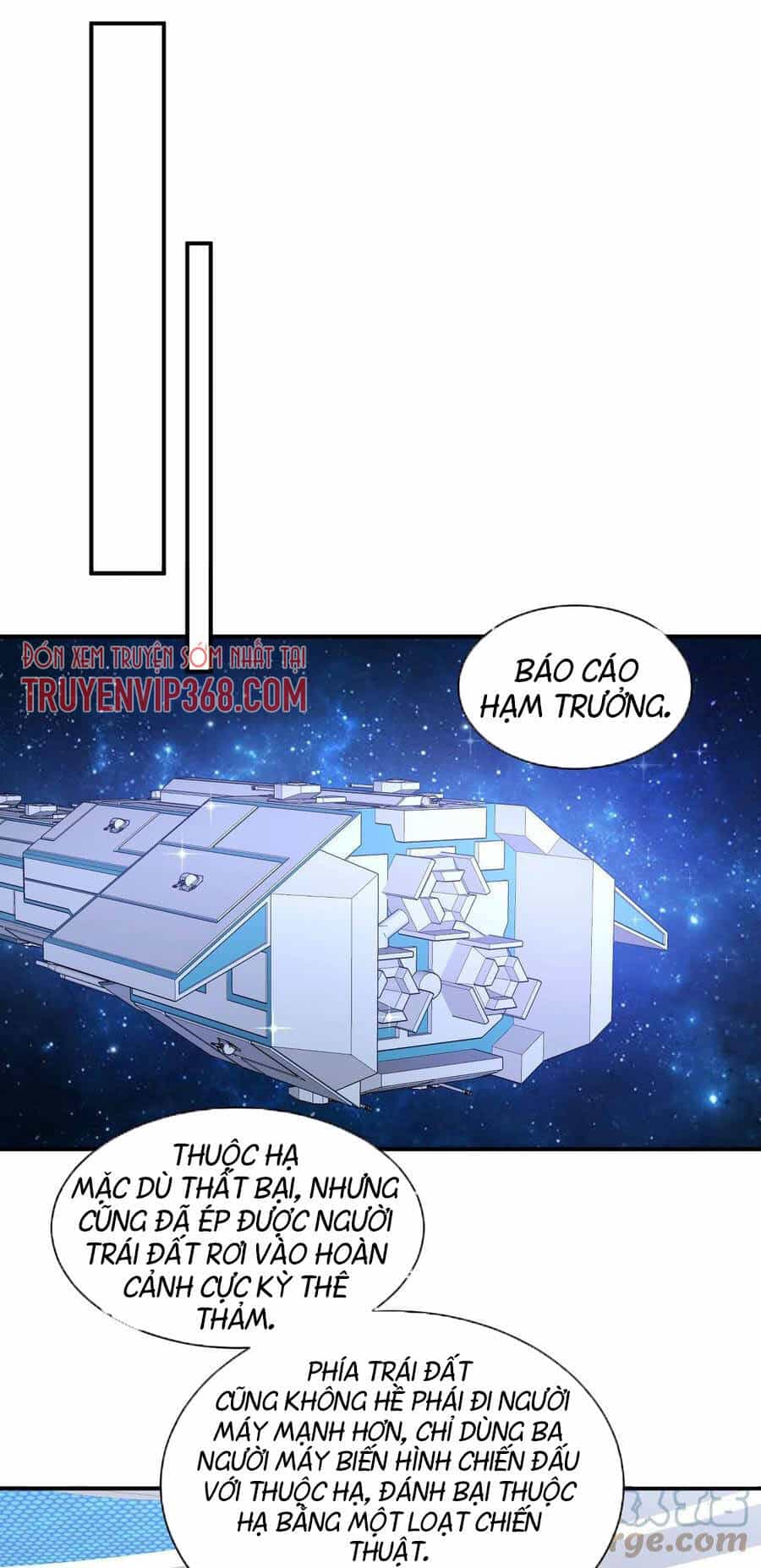 Bạn Gái Tôi Là Long Ngạo Thiên - Chương 65 - ảnh 87