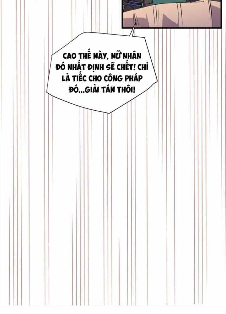 Bạn Gái Tôi Là Long Ngạo Thiên - Chương 7 - ảnh 42
