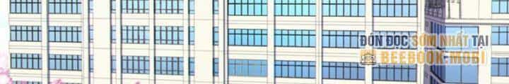 Bạn Gái Tôi Là Một Đại Tiểu Thư Xấu Xa Sao? - Chương 10 - ảnh 20