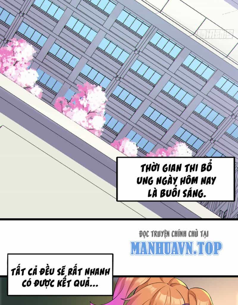 Bạn Gái Tôi Là Một Đại Tiểu Thư Xấu Xa Sao? - Chương 11 - ảnh 20