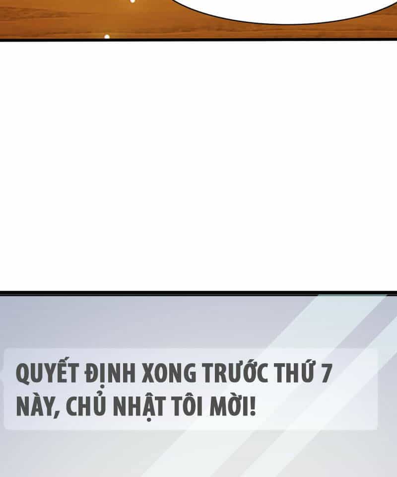 Bạn Gái Tôi Là Một Đại Tiểu Thư Xấu Xa Sao? - Chương 11 - ảnh 31