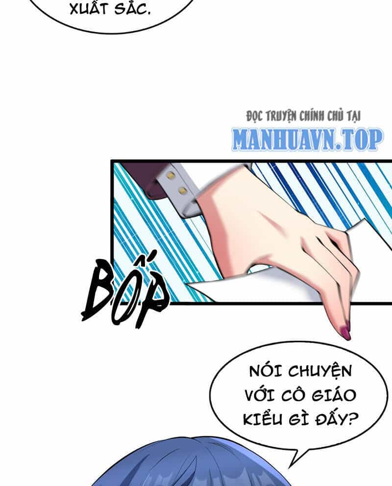 Bạn Gái Tôi Là Một Đại Tiểu Thư Xấu Xa Sao? - Chương 11 - ảnh 49