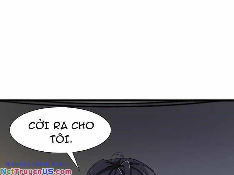 Bạn Gái Tôi Là Một Đại Tiểu Thư Xấu Xa Sao? - Chương 15 - ảnh 10