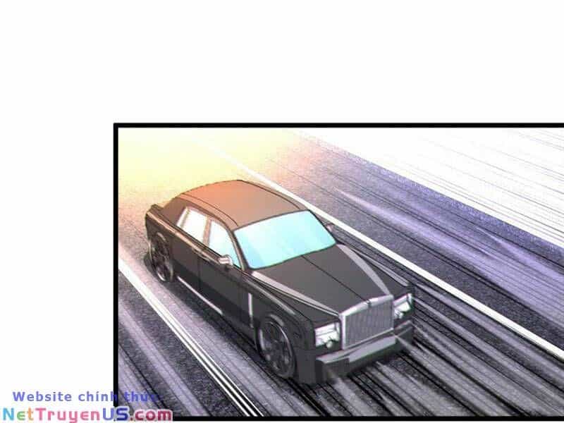 Bạn Gái Tôi Là Một Đại Tiểu Thư Xấu Xa Sao? - Chương 15 - ảnh 2