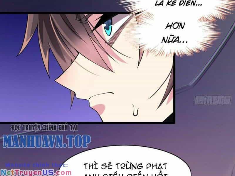 Bạn Gái Tôi Là Một Đại Tiểu Thư Xấu Xa Sao? - Chương 15 - ảnh 26