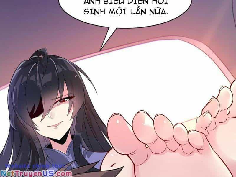 Bạn Gái Tôi Là Một Đại Tiểu Thư Xấu Xa Sao? - Chương 15 - ảnh 27
