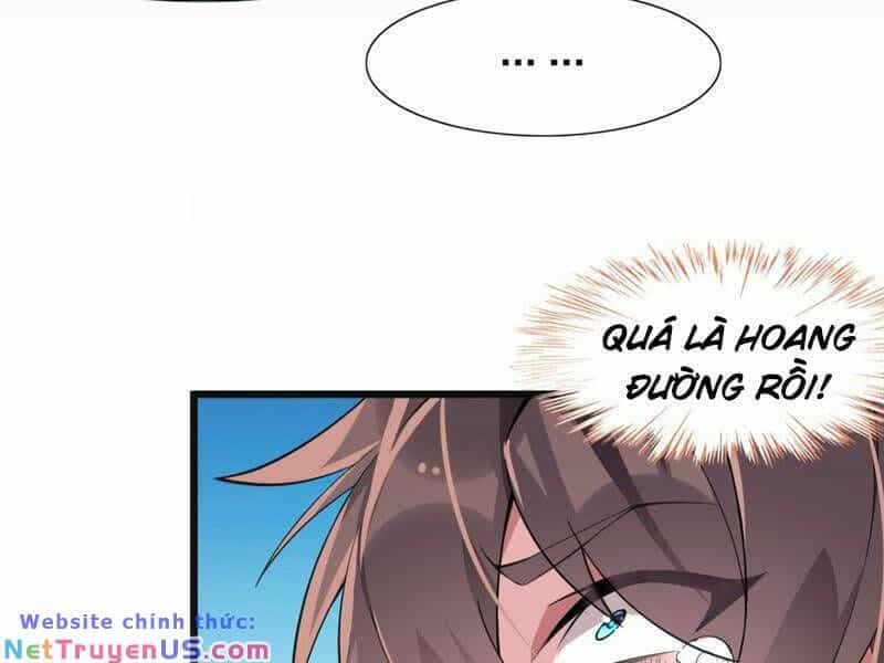 Bạn Gái Tôi Là Một Đại Tiểu Thư Xấu Xa Sao? - Chương 15 - ảnh 41