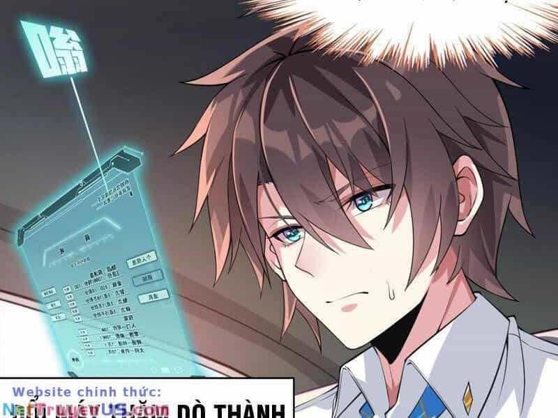 Bạn Gái Tôi Là Một Đại Tiểu Thư Xấu Xa Sao? - Chương 15 - ảnh 47