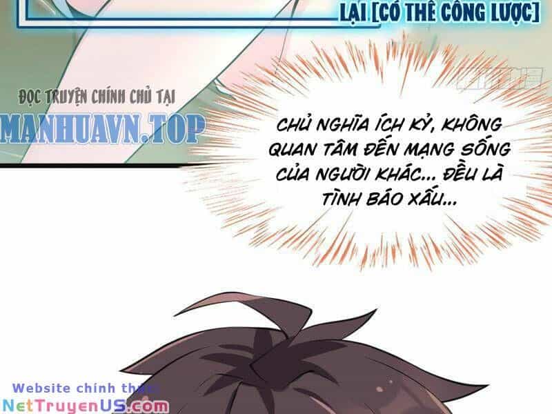 Bạn Gái Tôi Là Một Đại Tiểu Thư Xấu Xa Sao? - Chương 15 - ảnh 52