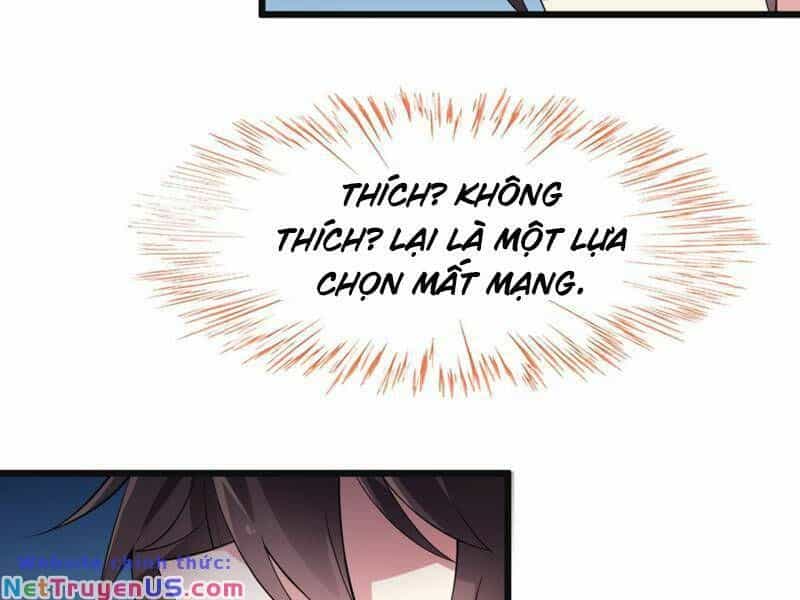 Bạn Gái Tôi Là Một Đại Tiểu Thư Xấu Xa Sao? - Chương 15 - ảnh 58