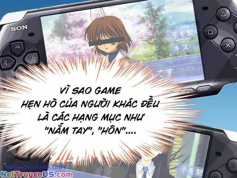 Bạn Gái Tôi Là Một Đại Tiểu Thư Xấu Xa Sao? - Chương 15 - ảnh 60