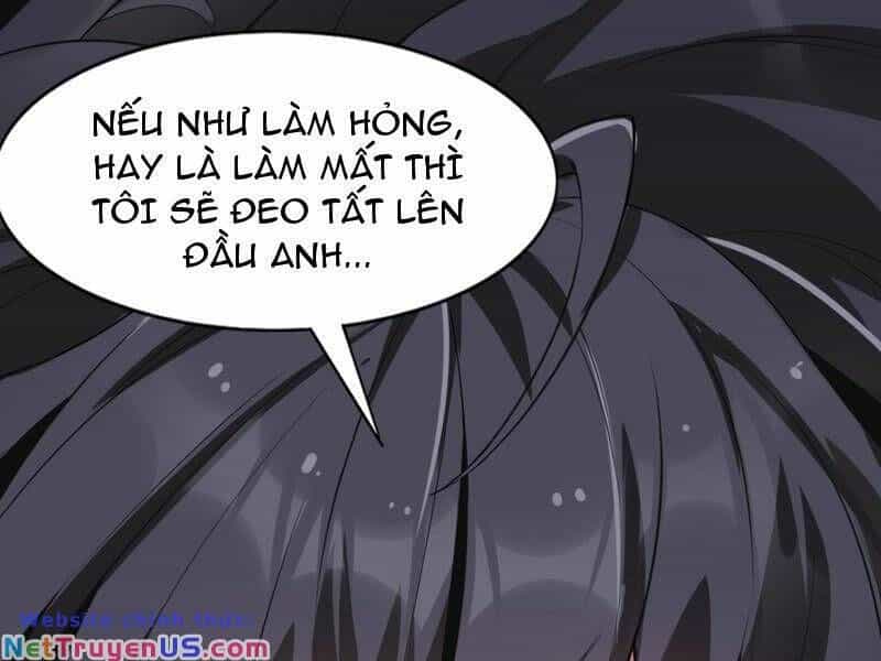 Bạn Gái Tôi Là Một Đại Tiểu Thư Xấu Xa Sao? - Chương 15 - ảnh 63