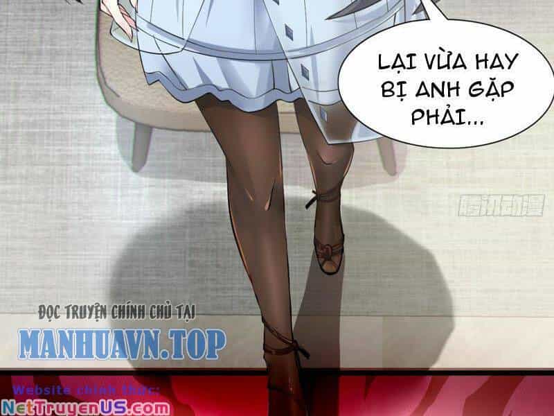 Bạn Gái Tôi Là Một Đại Tiểu Thư Xấu Xa Sao? - Chương 16 - ảnh 22