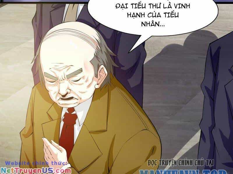 Bạn Gái Tôi Là Một Đại Tiểu Thư Xấu Xa Sao? - Chương 16 - ảnh 30
