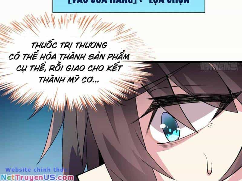 Bạn Gái Tôi Là Một Đại Tiểu Thư Xấu Xa Sao? - Chương 16 - ảnh 36