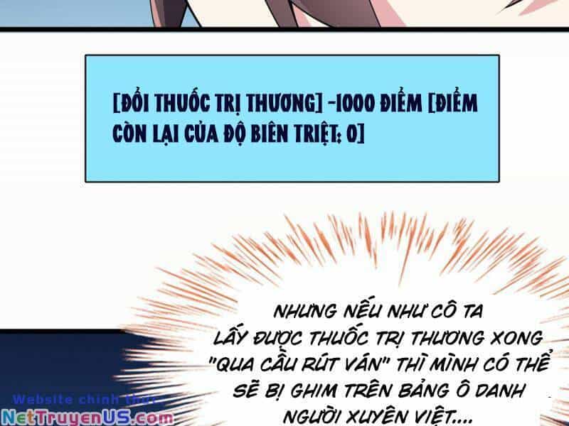 Bạn Gái Tôi Là Một Đại Tiểu Thư Xấu Xa Sao? - Chương 16 - ảnh 37