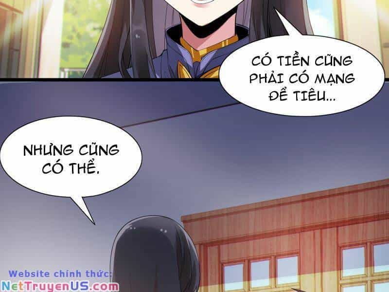 Bạn Gái Tôi Là Một Đại Tiểu Thư Xấu Xa Sao? - Chương 16 - ảnh 41