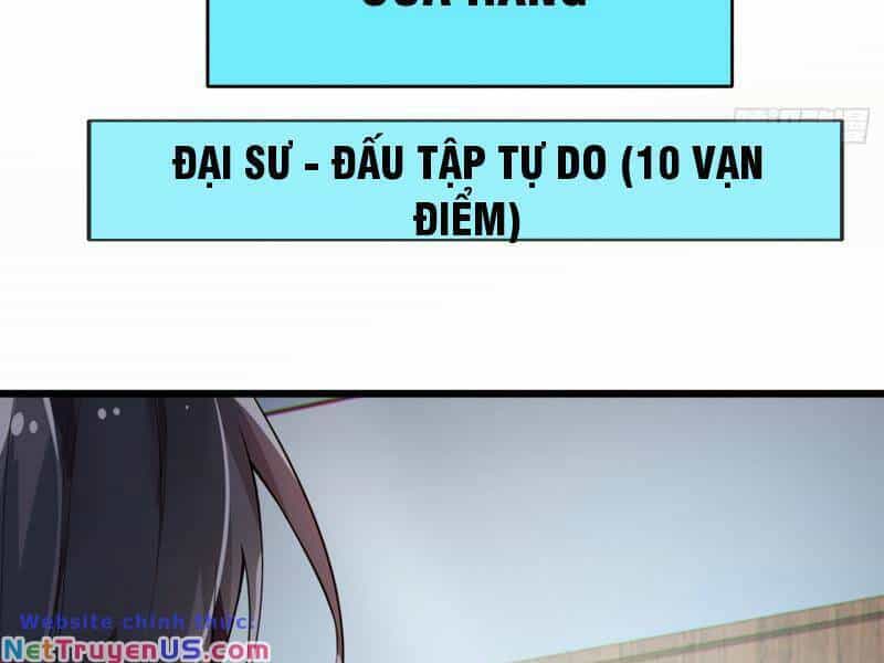 Bạn Gái Tôi Là Một Đại Tiểu Thư Xấu Xa Sao? - Chương 16 - ảnh 66