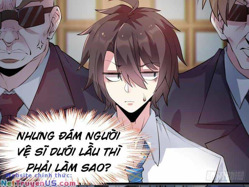 Bạn Gái Tôi Là Một Đại Tiểu Thư Xấu Xa Sao? - Chương 16 - ảnh 69