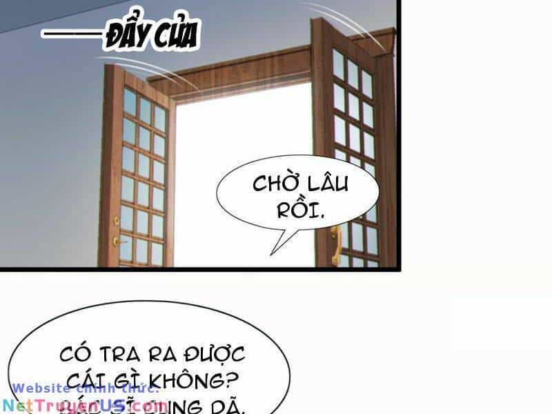 Bạn Gái Tôi Là Một Đại Tiểu Thư Xấu Xa Sao? - Chương 16 - ảnh 7