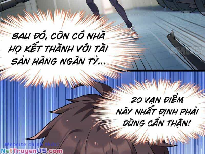 Bạn Gái Tôi Là Một Đại Tiểu Thư Xấu Xa Sao? - Chương 16 - ảnh 72