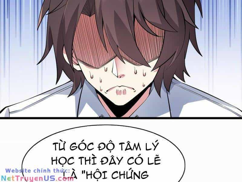 Bạn Gái Tôi Là Một Đại Tiểu Thư Xấu Xa Sao? - Chương 16 - ảnh 73
