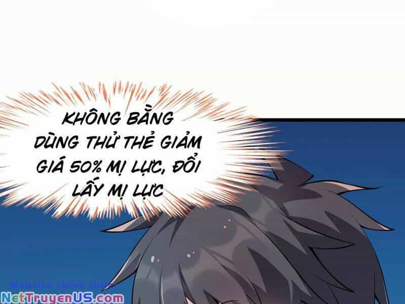 Bạn Gái Tôi Là Một Đại Tiểu Thư Xấu Xa Sao? - Chương 16 - ảnh 75