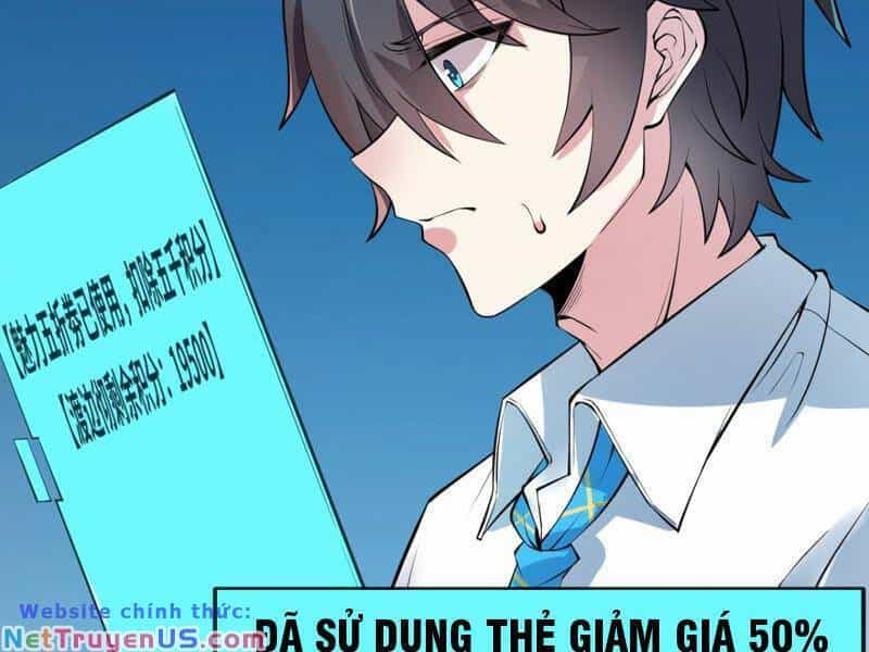 Bạn Gái Tôi Là Một Đại Tiểu Thư Xấu Xa Sao? - Chương 16 - ảnh 76