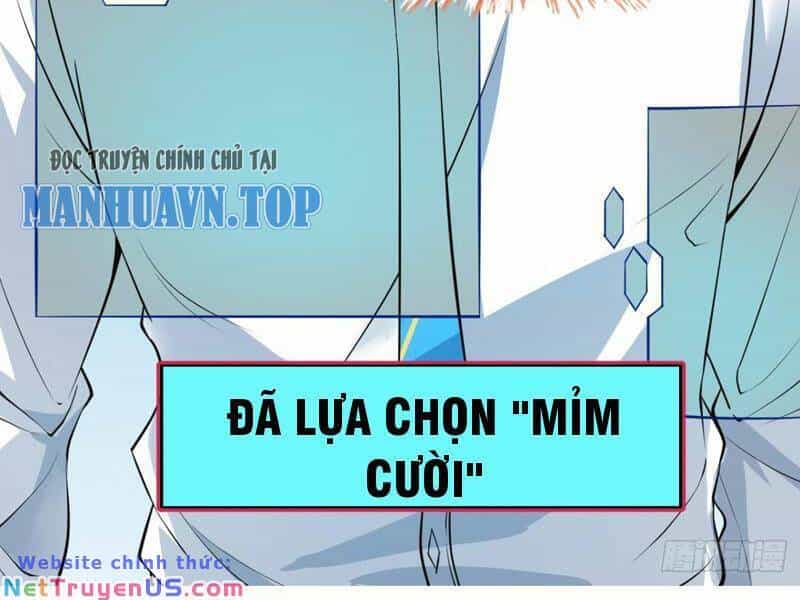 Bạn Gái Tôi Là Một Đại Tiểu Thư Xấu Xa Sao? - Chương 16 - ảnh 79