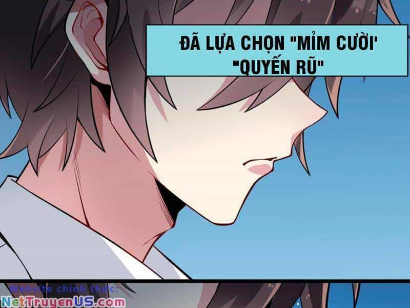 Bạn Gái Tôi Là Một Đại Tiểu Thư Xấu Xa Sao? - Chương 16 - ảnh 83