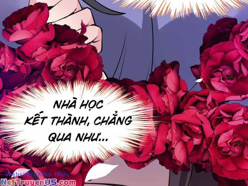 Bạn Gái Tôi Là Một Đại Tiểu Thư Xấu Xa Sao? - Chương 16 - ảnh 92