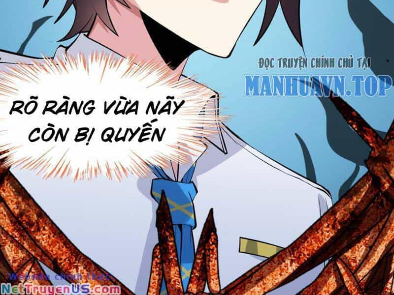 Bạn Gái Tôi Là Một Đại Tiểu Thư Xấu Xa Sao? - Chương 16 - ảnh 98