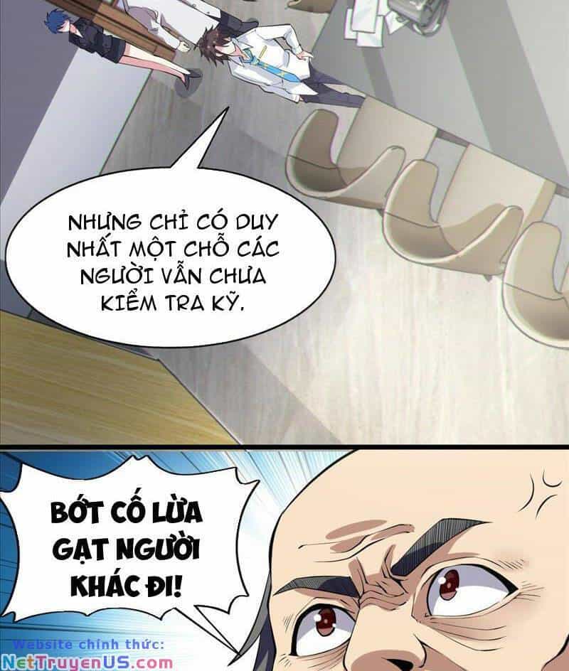 Bạn Gái Tôi Là Một Đại Tiểu Thư Xấu Xa Sao? - Chương 17 - ảnh 15