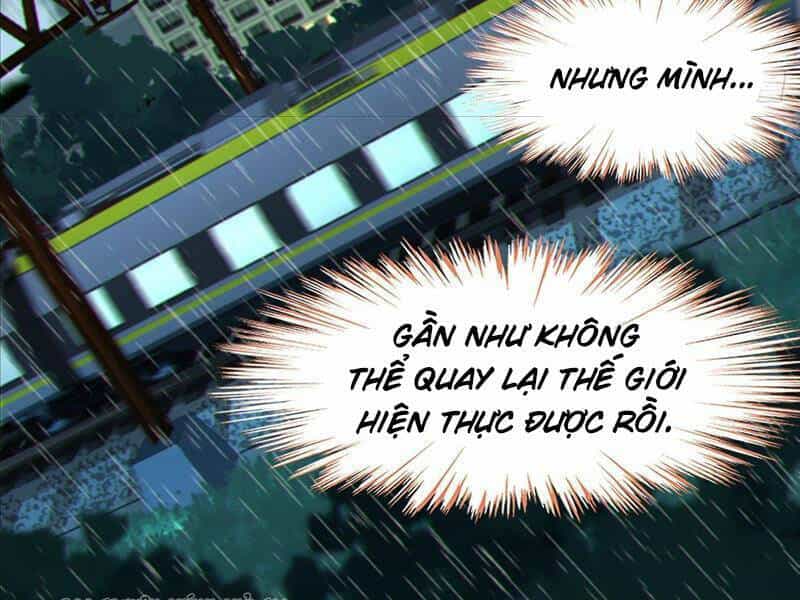 Bạn Gái Tôi Là Một Đại Tiểu Thư Xấu Xa Sao? - Chương 18 - ảnh 25