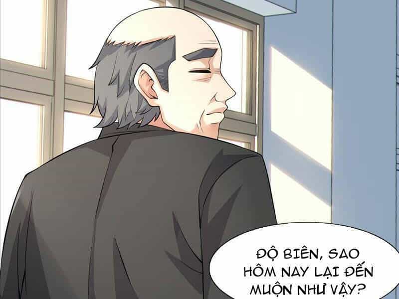 Bạn Gái Tôi Là Một Đại Tiểu Thư Xấu Xa Sao? - Chương 18 - ảnh 44