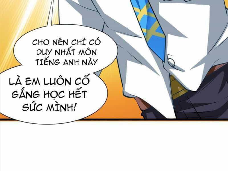 Bạn Gái Tôi Là Một Đại Tiểu Thư Xấu Xa Sao? - Chương 18 - ảnh 55