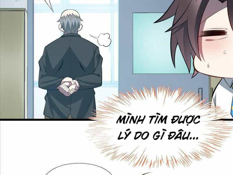 Bạn Gái Tôi Là Một Đại Tiểu Thư Xấu Xa Sao? - Chương 18 - ảnh 67