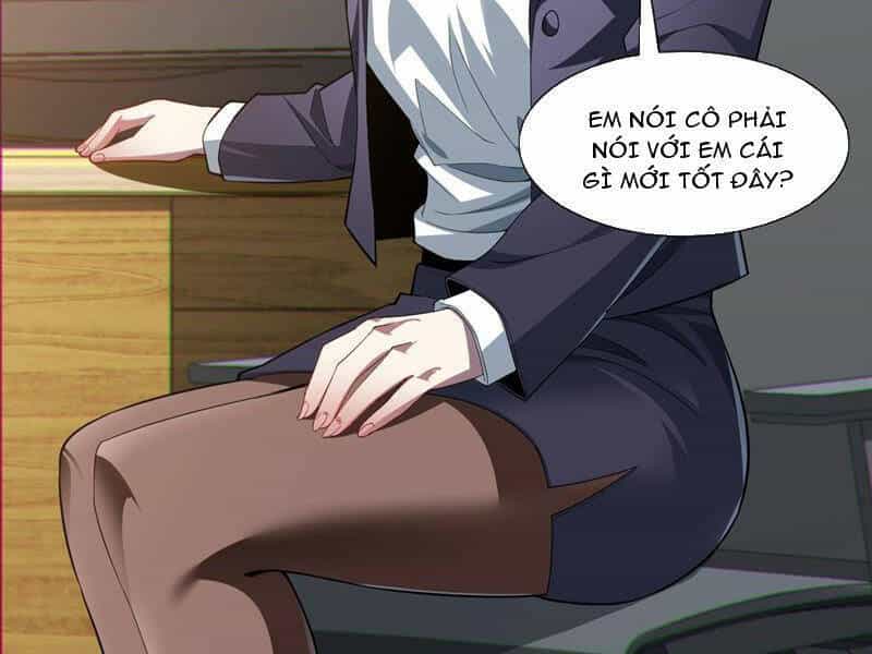 Bạn Gái Tôi Là Một Đại Tiểu Thư Xấu Xa Sao? - Chương 18 - ảnh 69
