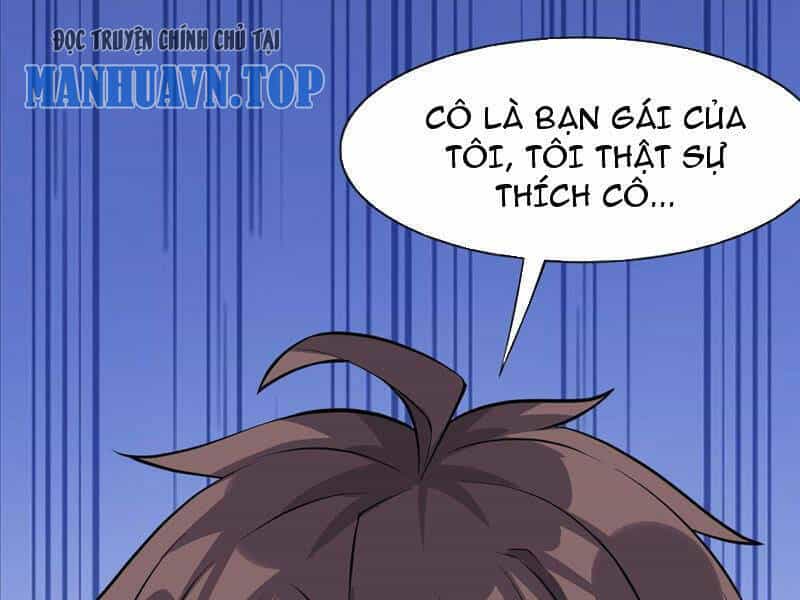 Bạn Gái Tôi Là Một Đại Tiểu Thư Xấu Xa Sao? - Chương 18 - ảnh 7
