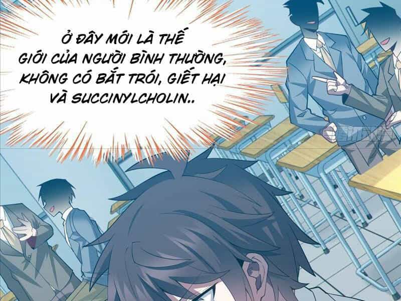 Bạn Gái Tôi Là Một Đại Tiểu Thư Xấu Xa Sao? - Chương 18 - ảnh 81