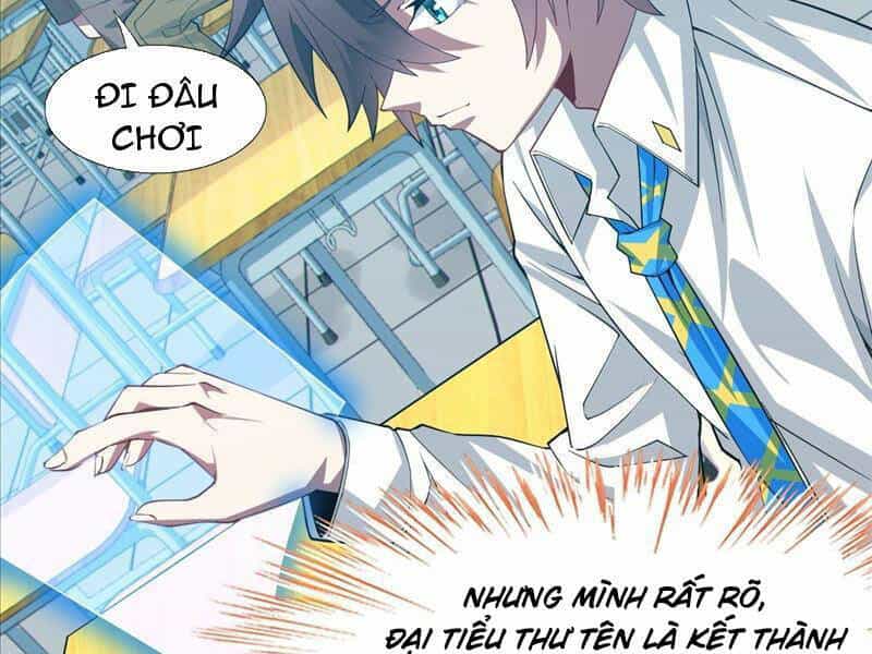 Bạn Gái Tôi Là Một Đại Tiểu Thư Xấu Xa Sao? - Chương 18 - ảnh 82
