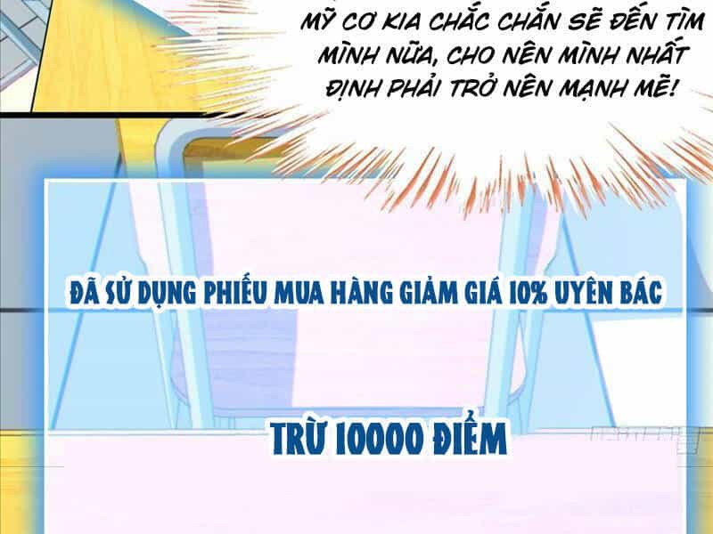 Bạn Gái Tôi Là Một Đại Tiểu Thư Xấu Xa Sao? - Chương 18 - ảnh 83