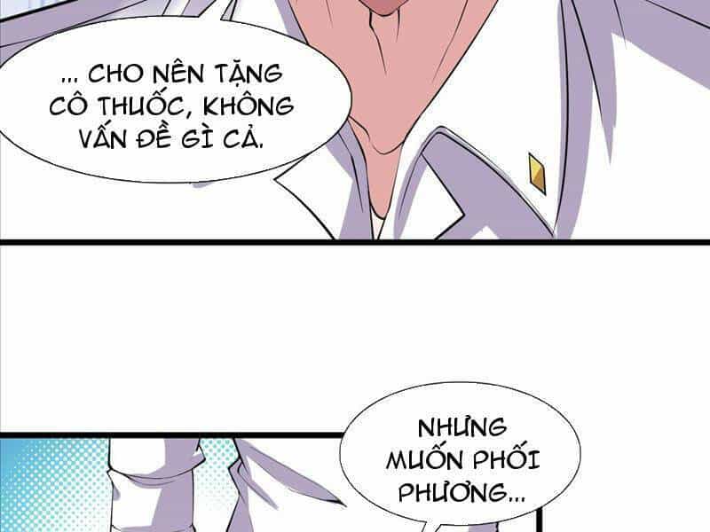 Bạn Gái Tôi Là Một Đại Tiểu Thư Xấu Xa Sao? - Chương 18 - ảnh 9