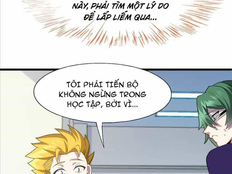 Bạn Gái Tôi Là Một Đại Tiểu Thư Xấu Xa Sao? - Chương 18 - ảnh 90