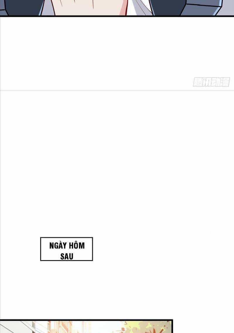 Bạn Gái Tôi Là Một Đại Tiểu Thư Xấu Xa Sao? - Chương 19 - ảnh 30