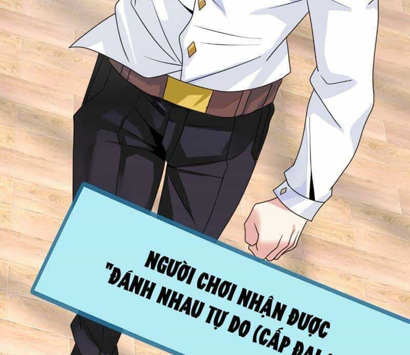 Bạn Gái Tôi Là Một Đại Tiểu Thư Xấu Xa Sao? - Chương 24 - ảnh 24